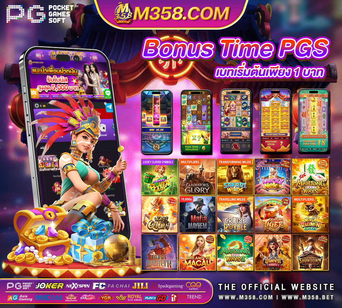 jokerslot999 เครดิต ฟรี ufa slot